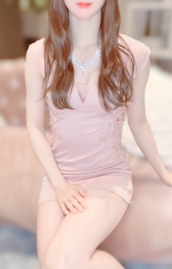 七瀬　なな(25) 