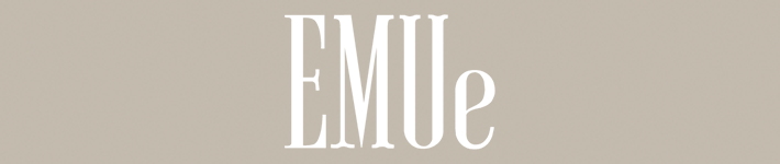 EMUe（エミュ）