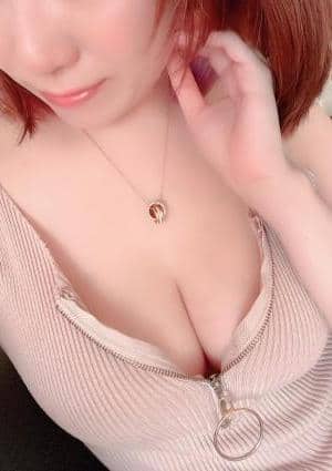 桃瀬 (34)