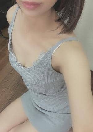加賀美 (36)