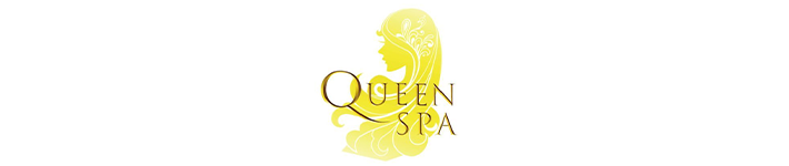 Queen Spa（クイーンスパ） 伊勢崎店